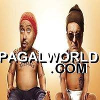 01 Rascals Rascals Mp3 Song Download Pagalworld Com .chunky pandey, satish kaushik rascals 2011 full hindi movie in hd print quality free download, full movie rascals 2011 hindi dvd print free download. rascals mp3 song download pagalworld com