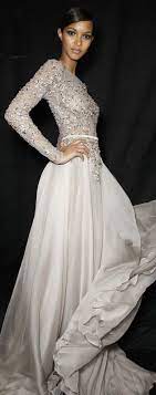 Shop wish.com today to save. Cea Mai FinÄƒ SelecÈ›ie Vanzare De Lichidare Noua Versiune Robe Soiree Mi Longue Pas Cher 101openstories Org