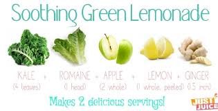 These healthy smoothie recipes are a bonafide breakfast heroes. 5 Gentle Green Juicing Recipes For Beginners Just Juice