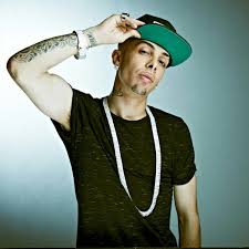 Listen to dappy complete playlist (ft. Dappy From N Dubz Is Coming To Plymouth Plymouth Live