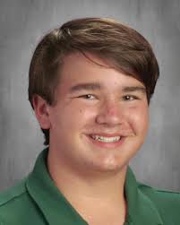 SHC Magazine Winter 2023 by SHCinSF