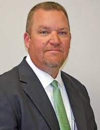 Business Bulletin Board