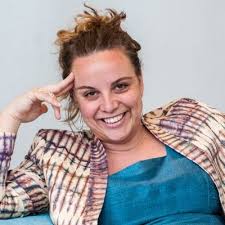 Charles Homans (@chashomans)