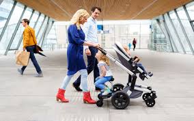 Check spelling or type a new query. Kaufen Lascal Buggy Board Sitz Fur Maxi Rot Jollyroom