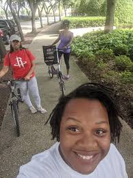 Humorous story about a person leaving for 10 hours