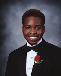 2022-23 Spring Keynoter