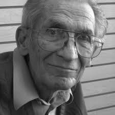 Anthony Lee Bernard Obituary June 29, 2018