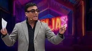Estreno de ‘La Granja VIP’ 2026 HOY: ¿A qué hora y dónde ver EN VIVO el reality show?