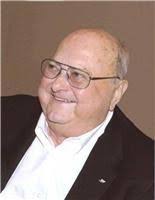 Charles Curless Obituary (1931