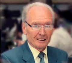 Sadly missed, but lovingly remembered': The death notices in North  Staffordshire this week