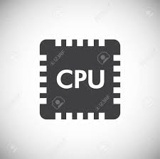 Boards are the best place to save images and video clips. Computer Chip Related Icon On Background For Graphic And Web Royalty Free Cliparts Vectors And Stock Illustration Image 125185925