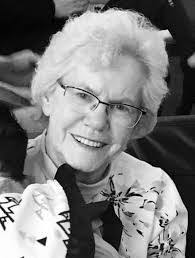 Leila Swanson's Instagram, Twitter & Facebook