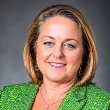 Kimberly Petit's Instagram, Twitter & Facebook