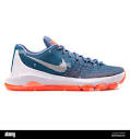 Kd8 hi-res stock photography and images - Alamy