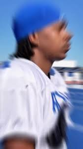 @MuhsdSports's video Tweet