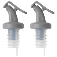 We did not find results for: Lostagbar Bottle Stopper Plastic