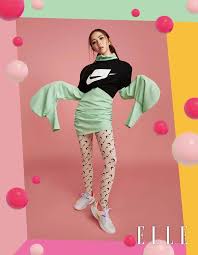 2019-08-20 SuperELLE 雜誌專訪... - GEM鄧紫棋HK Fans Club | Facebook