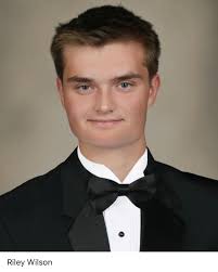 Congratulations to the following Benedictine Military School Cadets who  were selected to the All-Area 8 Lacrosse Team by the Area 8 lacrosse  coaches: Trey Zanone (First-Team Attack); Calvin Rose (First-Team  Midfield); Liam Hogan (First-Team Midfield ...