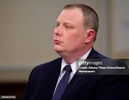 161 Troy Mann Photos & High Res Pictures