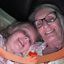 Thank you for any input. My brother, 63, currently in an induced coma as  has sepsis. He is very ill. My sister in law ( 75) and he are not divorced  but