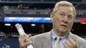 THE POLIAN CORNER