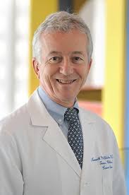 Baylor College of Medicine