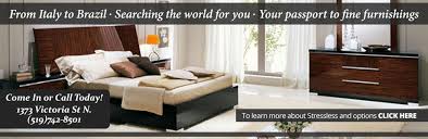 Furniture store · home decor · home improvement. Discount Furniture Store In Kitchener On