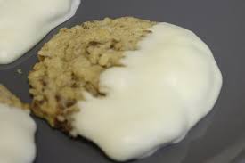 And if those rewards happen to come in the … Paula Deen S Christmas Cookies And Other Treats The Pub And Grub Forum Paula Deen S Meemaw Christmas Cookies I Ve Served These At Many Parties And They Are Always A Bit Hit