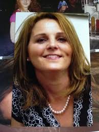 TINA SHRIVER Obituary