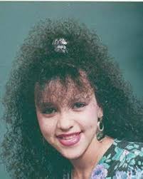 Rosanne Ruiz Obituary (2014)