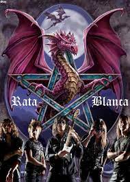 En una entrevista con teleshow, el cantante de rata blanca habló de su carrera, de las adversidades que debió enfrentar cuando era joven y reveló la curiosa forma en la que compuso el exitoso tema mujer. Dibujos Ilustraciones Dragones Mitologicos Tatuajes Dragones Dragones