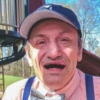 Douglas Beadle's Instagram, Twitter & Facebook