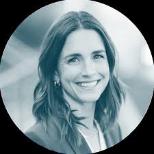 FY 22/23 Annual Report