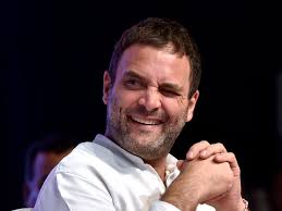 Image result for photos rahul and chinese diplomat