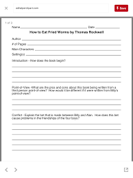 Worksheet 1 Word Problem Worksheets Percent Word Problems Point Of View