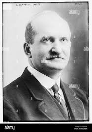 Wooster college hi-res stock photography and images