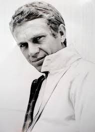 John McQueen was sentenced to life in prison for killing his girlfriend  following an argument about a tattoo