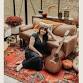 Rochelle Clark & The Familiars | North Star Lounge