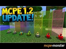 Download Minecraft Pe 1 14 60 For Ios Minecraft Pe