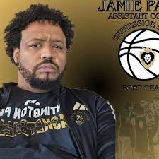 Josiah Mckoy (@J_24Mckoy)