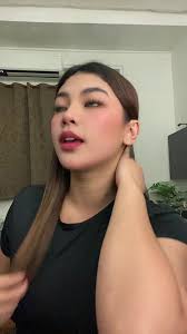 Sexy Babe Biancaa: Unveiling Charm and Style