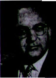 The Lumberjack, September 20, 1957