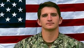 Navy identifies SEALs presumed dead in Houthi weapons interdiction