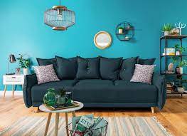 Ligne roset smala leder sofa grau dreisitzer relaxfunktion schlaffunktion #14646. Dreiersitzer Sofa Mit Bettfunktion Entdecken