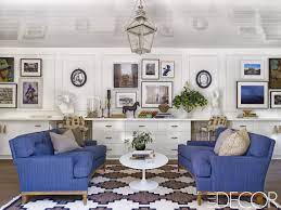 The living room is arguably one of the most important spaces in your home. 70 Stunning Living Room Ideas Chic Living Room Design Photos
