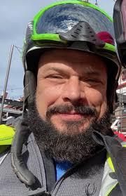 Frank Maimone, owner of Rustica pizzeria, dies in a skiing accident at 53