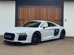 Image result for Suzuka Gray 2016 Audi