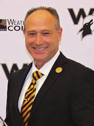 NEW WORKFORCE AND EMERGING TECHNOLOGIES BUILDING TO BE HUB OF WORKFORCE  TRAINING FOR PARKER AND SURROUNDING COUNTIES