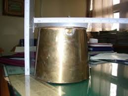 Kilogram biasanya disebut atau disingkat dengan kg. Zakat Fitrah Ikut Timbangan Gantang Baghdad Macam Mana Ia Dikira Soscili