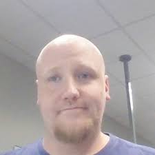 10 years at BEDGEAR and I couldn't be prouder of how we're redefining sleep  as a recovery and performance tool.